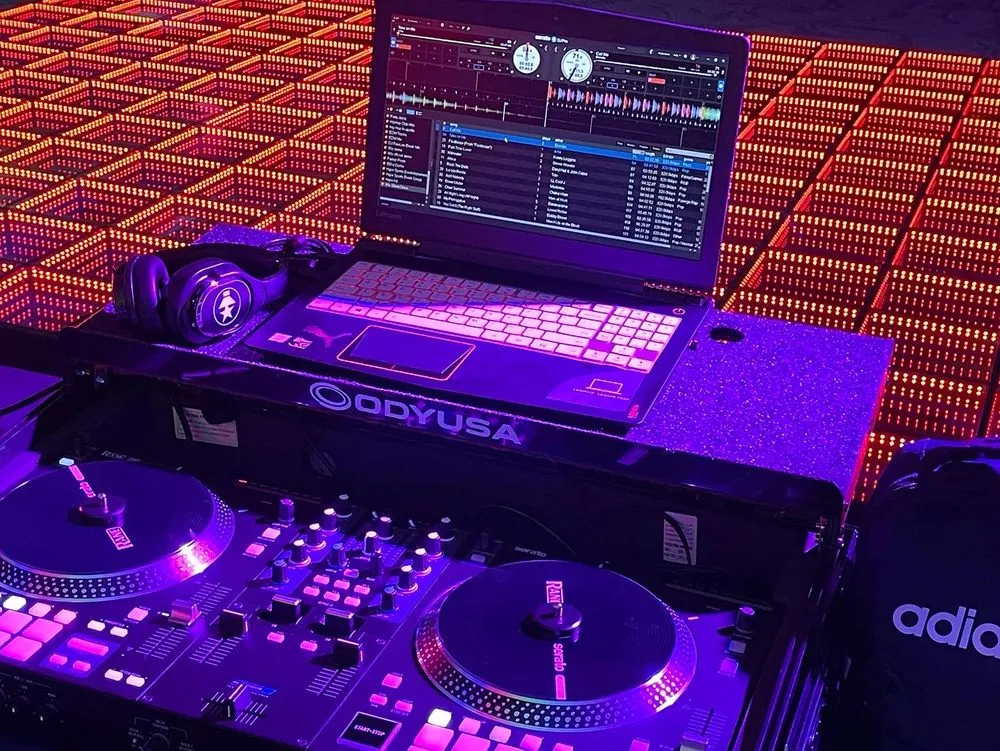 Reliable landscaping services in Pāhoa, HI - Rjs Dj Services