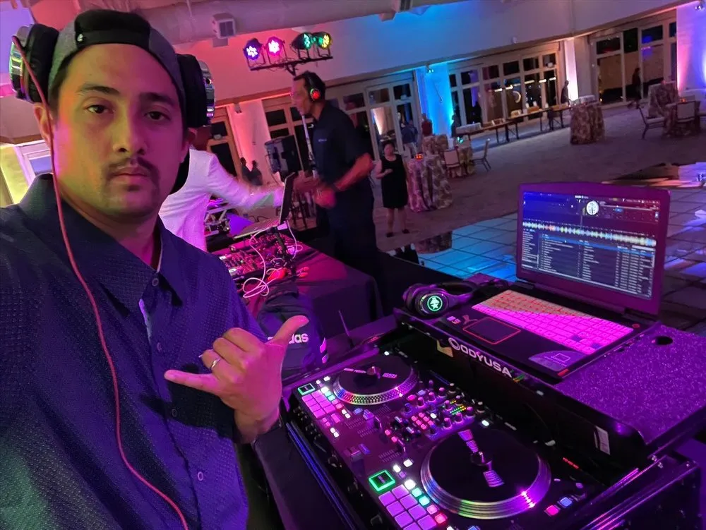 Reliable yard maintenance for beautiful yards in Pāhoa, HI by Rjs Dj Services