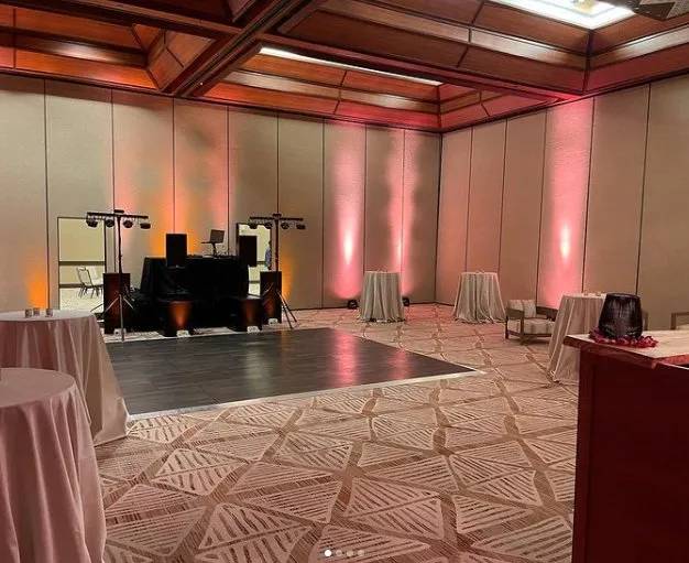 Professional garden landscaping for homes across Pāhoa, HI - Rjs Dj Services