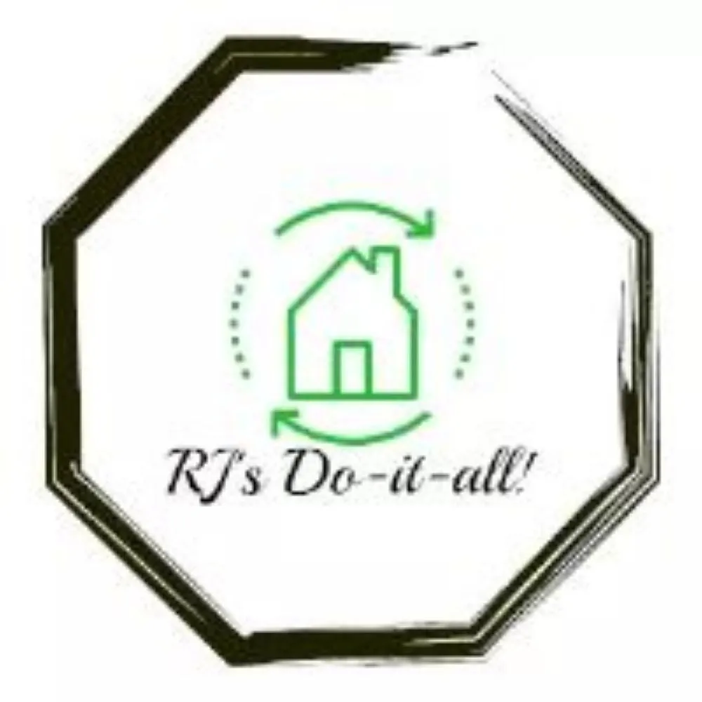 Affordable landscaping services experts serving Mesquite, TX - RJ's Do-it-all