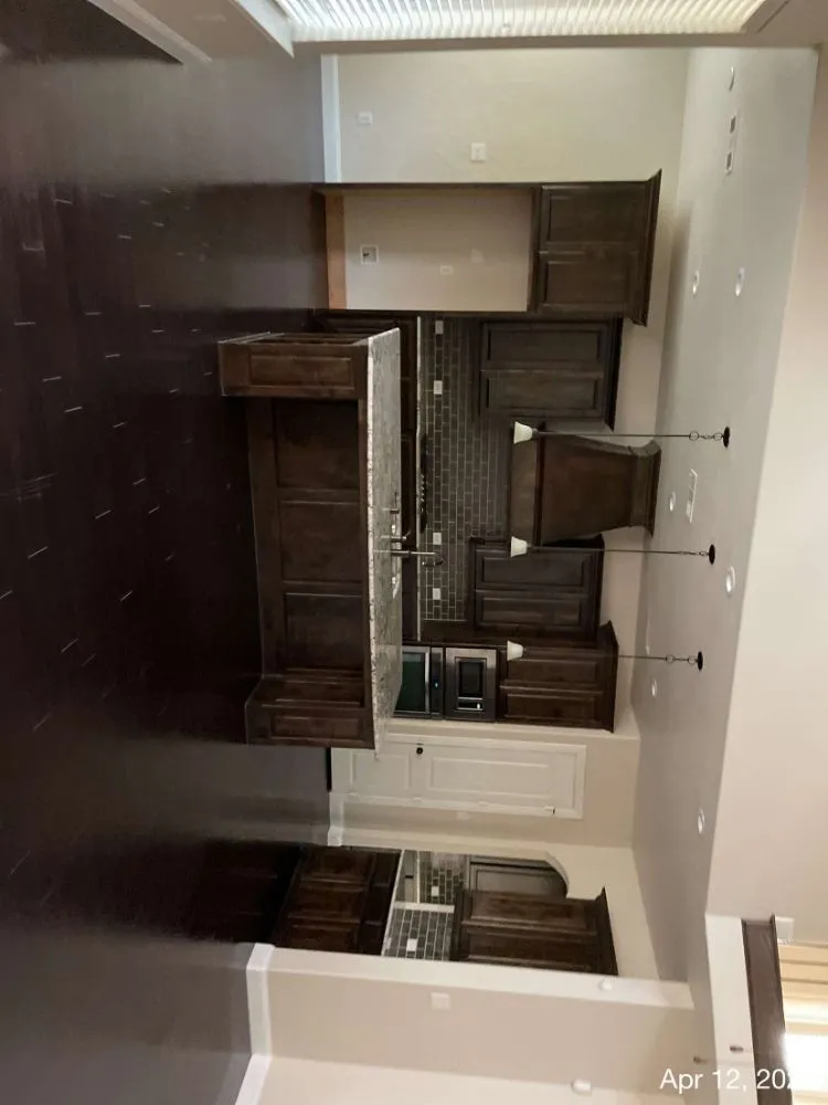 Top-rated lawn care service for beautiful yards in Mesquite, TX by RJ's Do-it-all