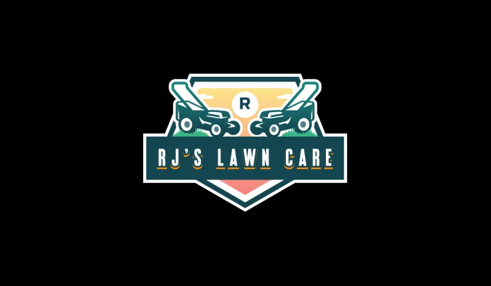 Professional lawn care service for outdoor upgrades in Tyler, TX by Rjs Landscape & Pressure Washing