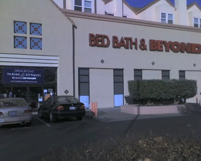 Affordable outdoor landscaping experts serving Birmingham, AL - Rjs Landscaping