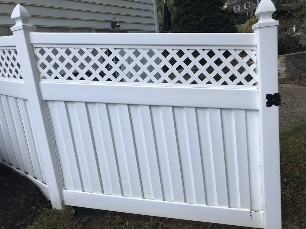 Reliable landscape design for outdoor upgrades across Coatesville, PA - RJS Landscaping