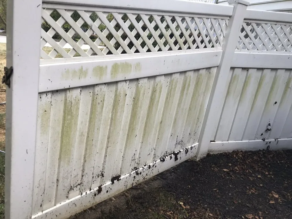 Affordable yard maintenance in Coatesville, PA - RJS Landscaping