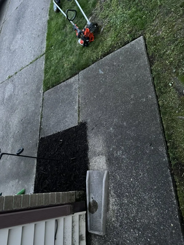 Local landscape design experts serving Grand Rapids, MI - RJ’s Landscaping