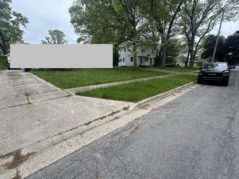 Trusted lawn care service in Grand Rapids, MI by RJ’s Landscaping