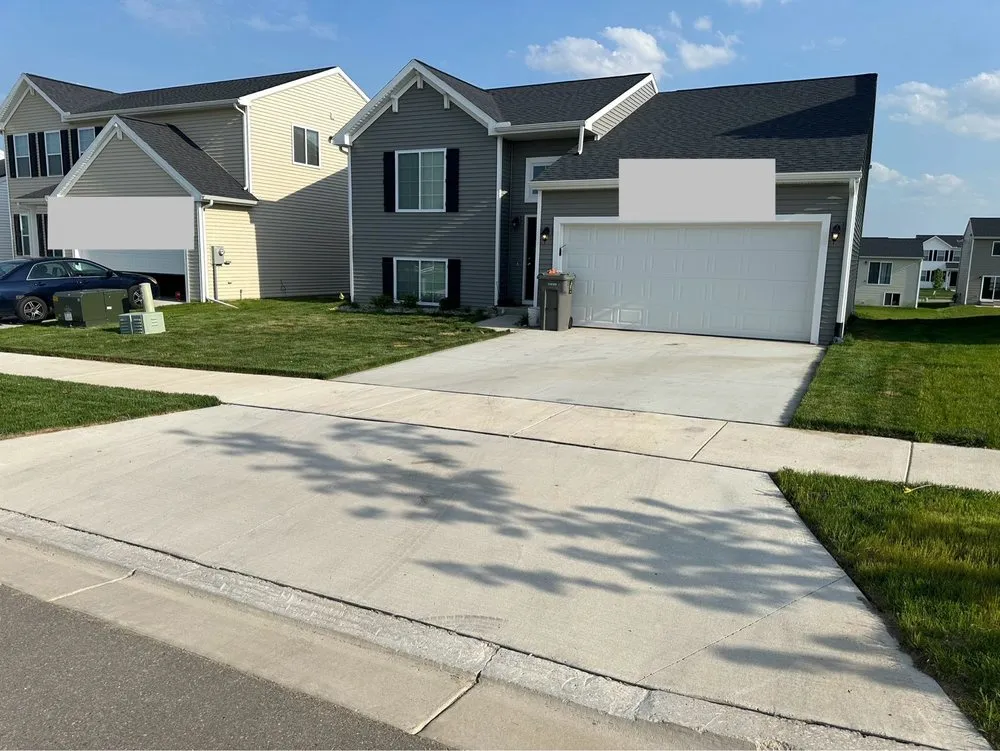 Custom landscape design in Grand Rapids, MI - RJ’s Landscaping