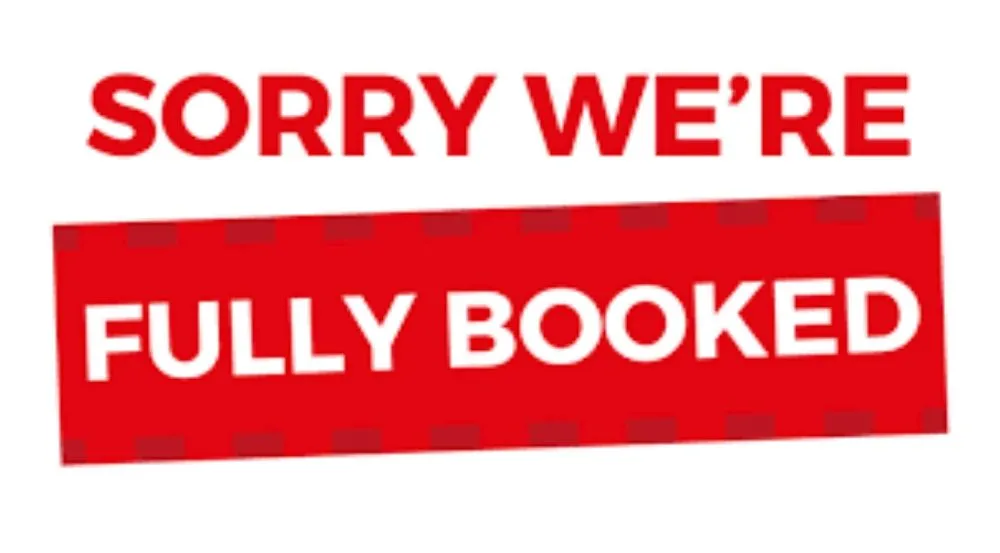 Expert landscape design for year-round maintenance across Port Charlotte, FL - RJs Lawn care