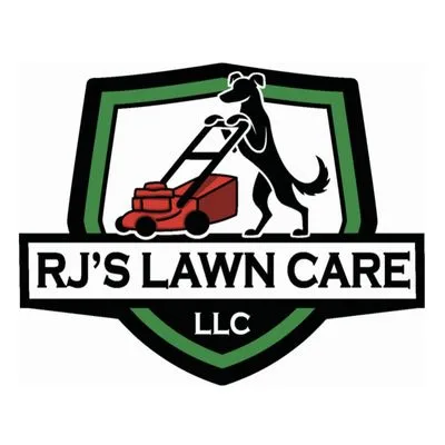 RJ’s Lawn Care