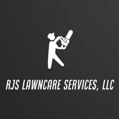 RJS Lawn Care Services