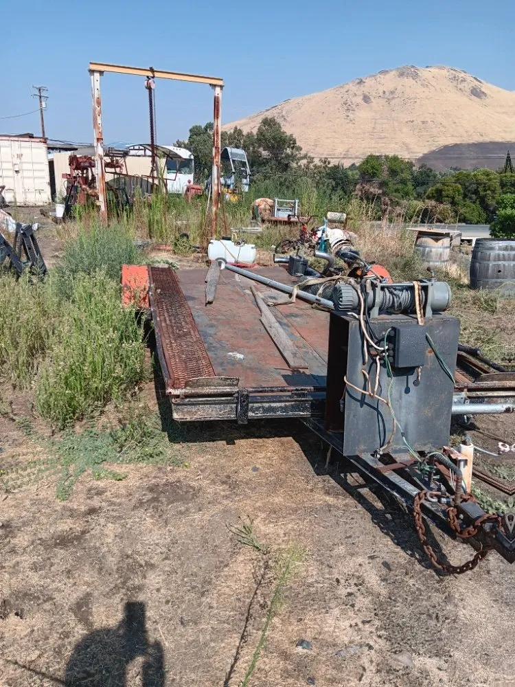 Top-rated lawn mowing service experts serving Porterville, CA - RJ's Lawncare and Handyman service