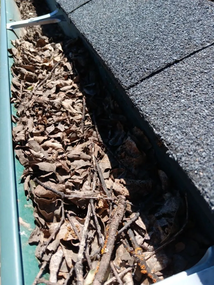 Trusted garden landscaping in Porterville, CA by RJ's Lawncare and Handyman service