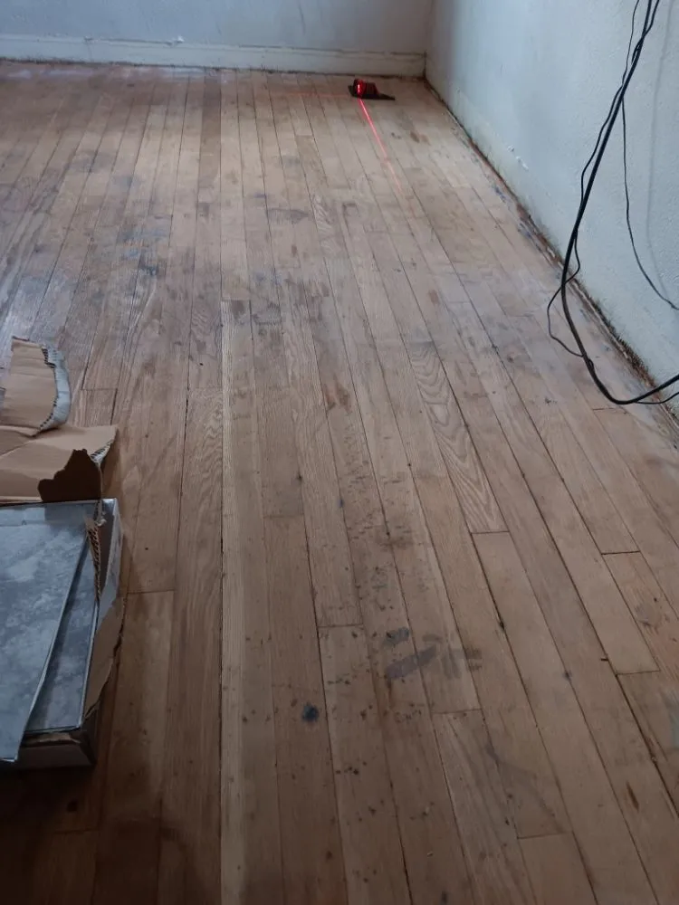 Local landscape design for beautiful yards across Porterville, CA - RJ's Lawncare and Handyman service