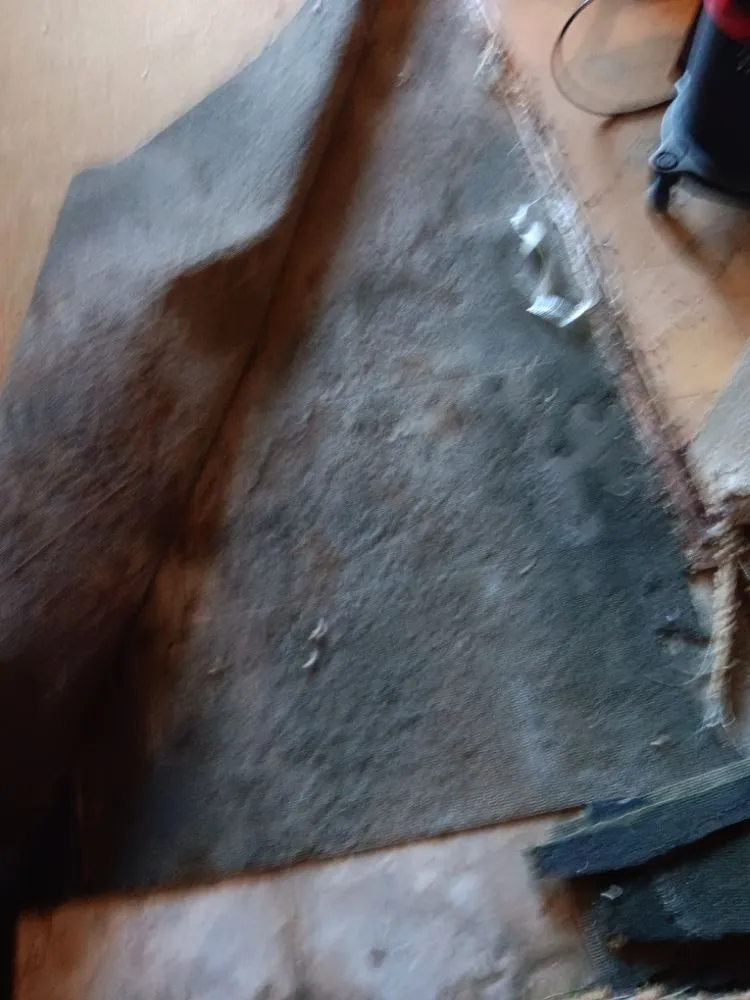 Top-rated residential landscaping experts serving Porterville, CA - RJ's Lawncare and Handyman service