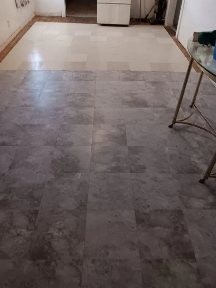 Trusted landscape installation for residential properties in Porterville, CA by RJ's Lawncare and Handyman service