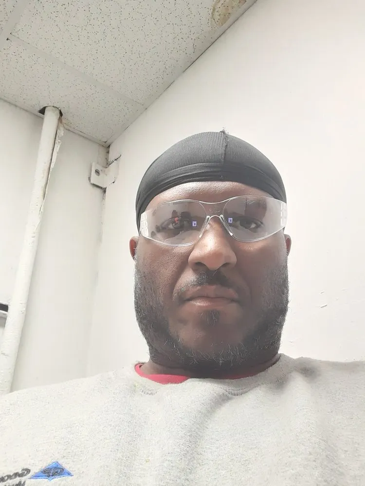 Reliable outdoor landscaping for residential properties in Huntsville, AL by R&J's Lawncare