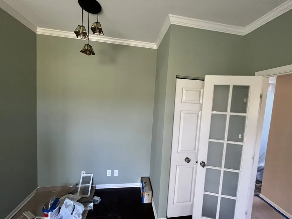 Custom yard cleanup service near you in Beach Park, IL by Rj's Prestigious Enterprises