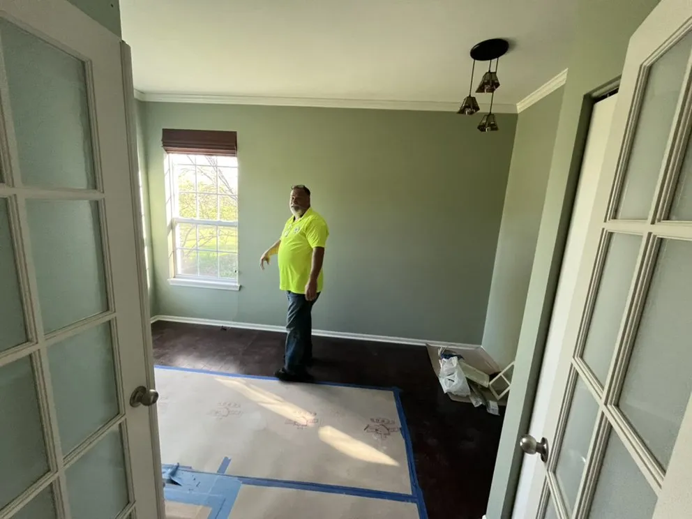 Professional landscaping services experts serving Beach Park, IL - Rj's Prestigious Enterprises