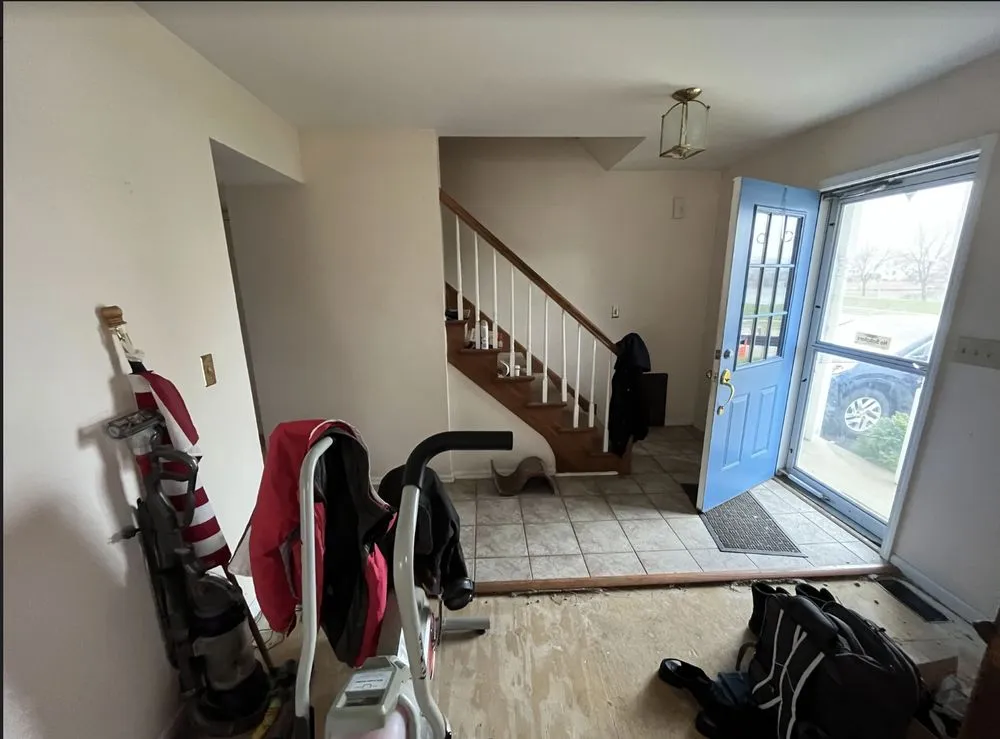 Professional yard maintenance experts serving Beach Park, IL - Rj's Prestigious Enterprises