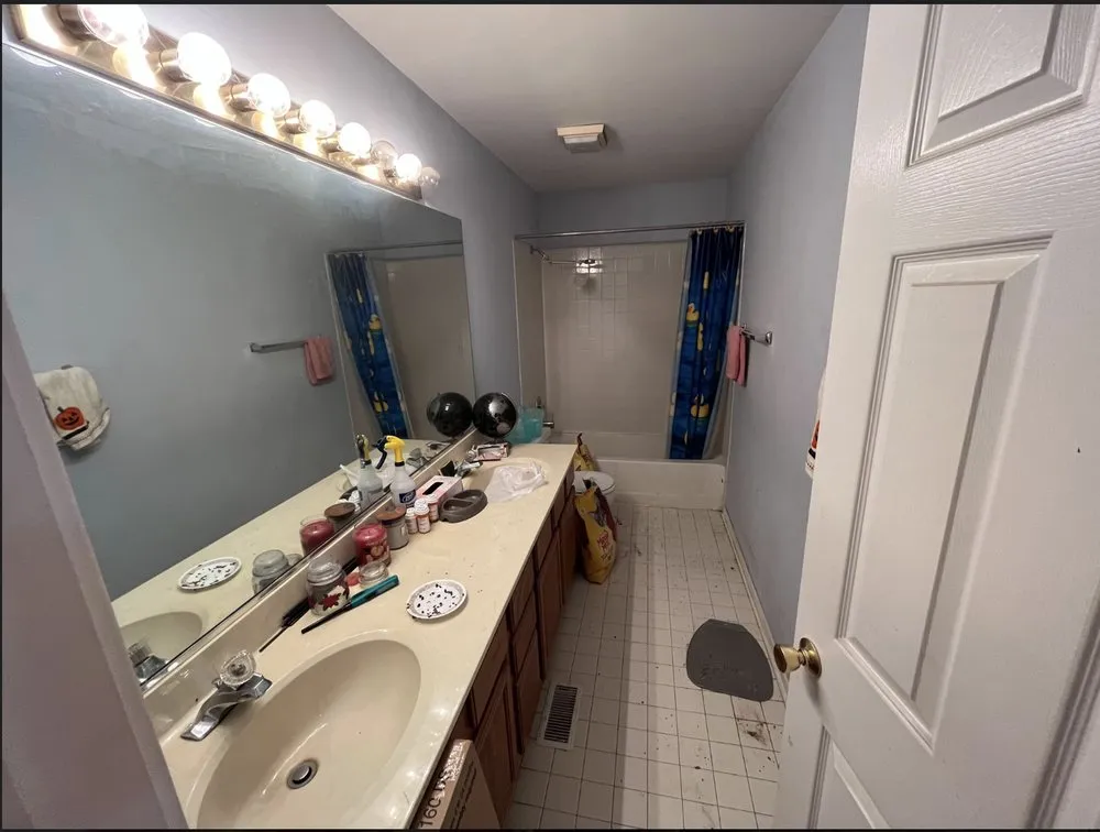 Local lawn mowing service with custom design in Beach Park, IL by Rj's Prestigious Enterprises