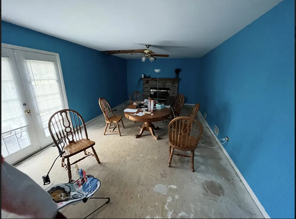 Local residential landscaping experts serving Beach Park, IL - Rj's Prestigious Enterprises