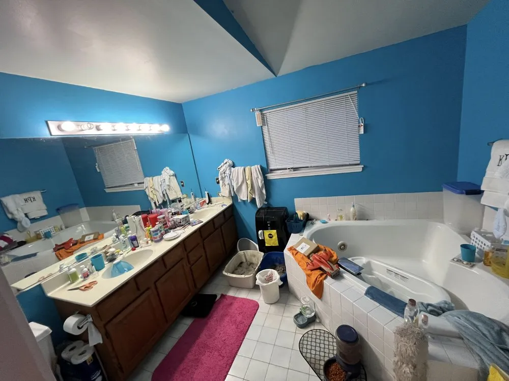 Professional landscape design in Beach Park, IL by Rj's Prestigious Enterprises