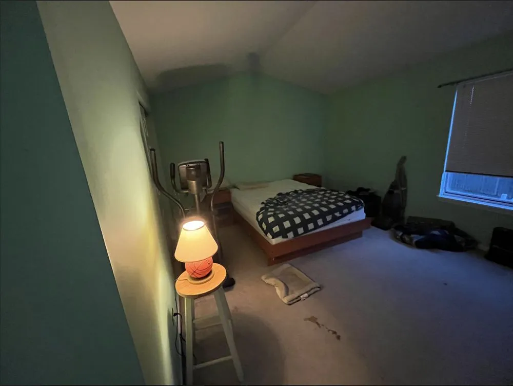 Custom garden landscaping near you in Beach Park, IL by Rj's Prestigious Enterprises