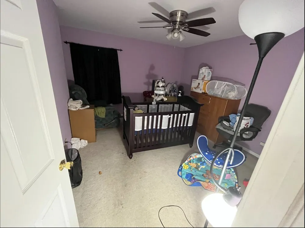 Reliable garden landscaping in Beach Park, IL by Rj's Prestigious Enterprises