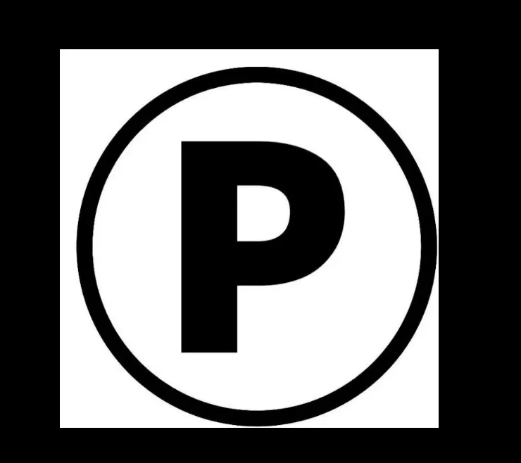 Custom yard cleanup service in Beach Park, IL - Rj's Prestigious Enterprises