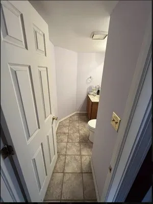 Rj's Prestigious Enterprises Logo