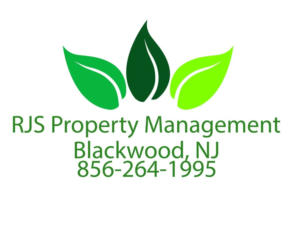 Trusted yard maintenance in Clementon, NJ - RJS Property Management