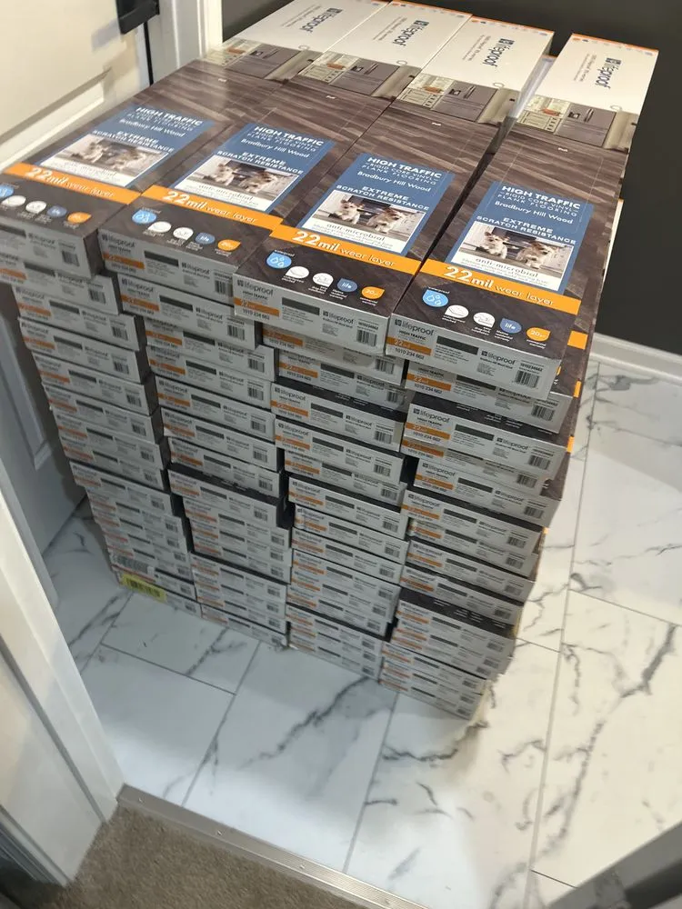 Top-rated lawn care service in Brecksville, OH by RJ’s Services