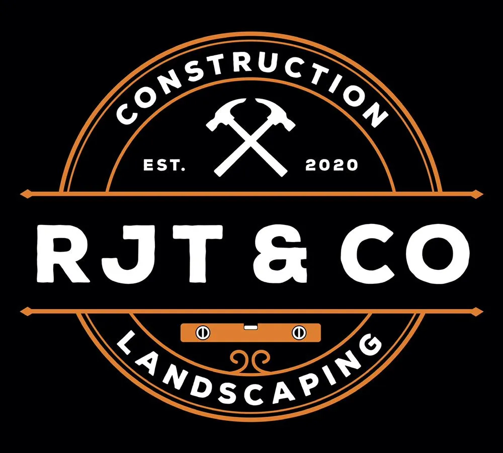 Reliable landscape installation experts serving Modesto, CA - RJT Construction and Landscaping