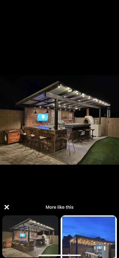 Affordable yard maintenance for residential properties in Modesto, CA by RJT Construction and Landscaping