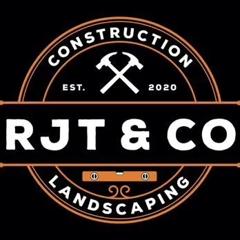 Professional garden landscaping with custom design in Modesto, CA by RJT Construction and Landscaping