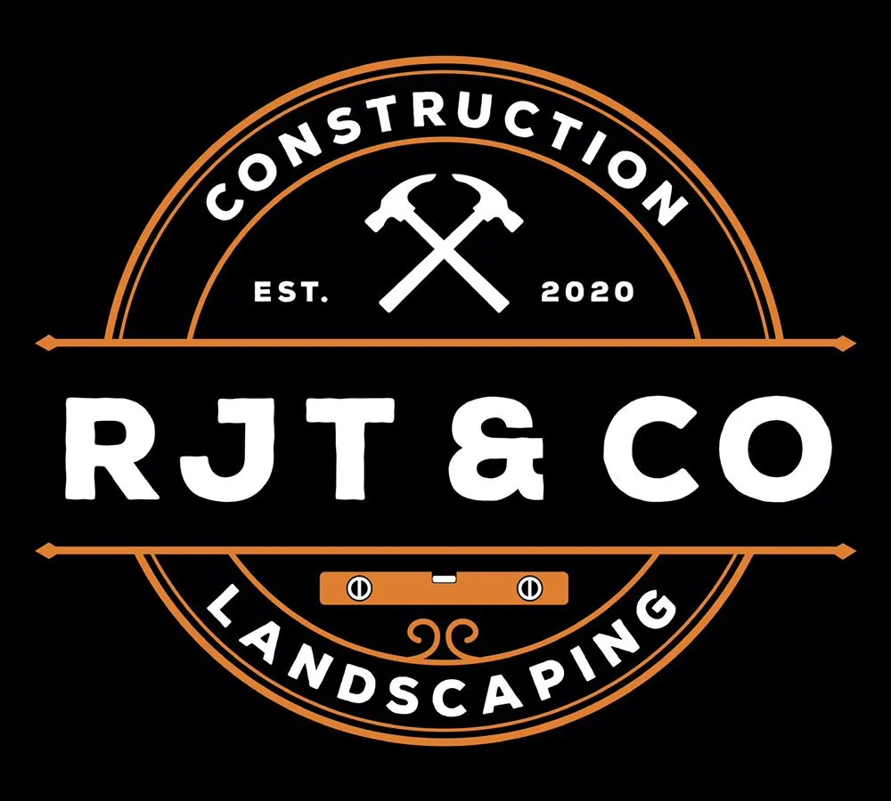 Expert landscape design with custom design in Modesto, CA by RJT Construction and Landscaping