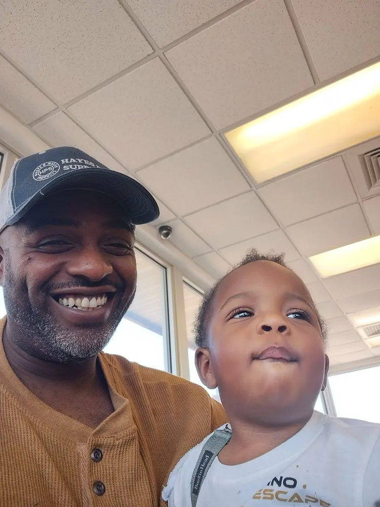 Trusted landscaping services experts serving Clarksville, TX - RJT Landscaping Services