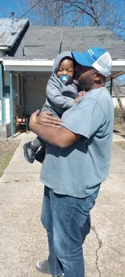 RJT Landscaping Services