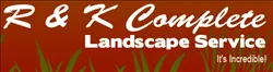 Affordable landscape design for outdoor upgrades in Youngwood, PA by R&K Complete Landscaping