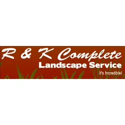Trusted landscape installation experts serving Youngwood, PA - R&K Complete Landscaping