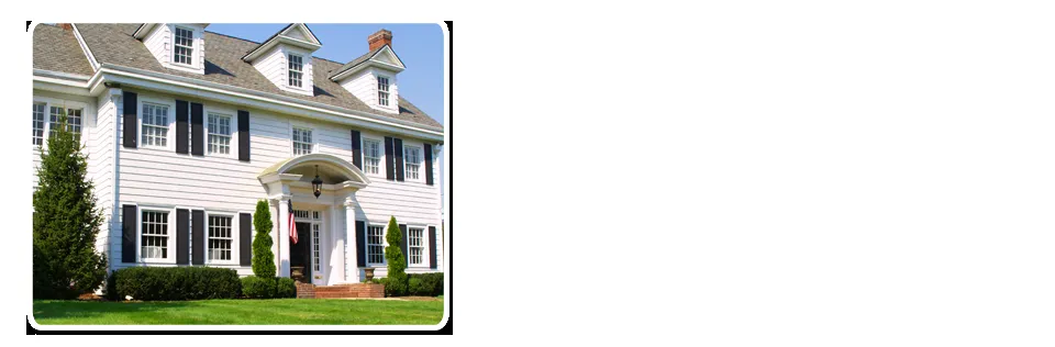 Expert outdoor landscaping with custom design across Youngwood, PA - R&K Complete Landscaping