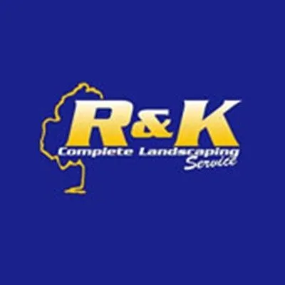 R&K Complete Landscaping