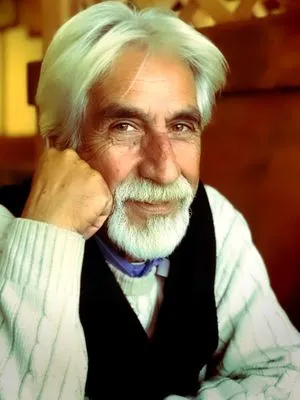 RK Landscape Construction Logo