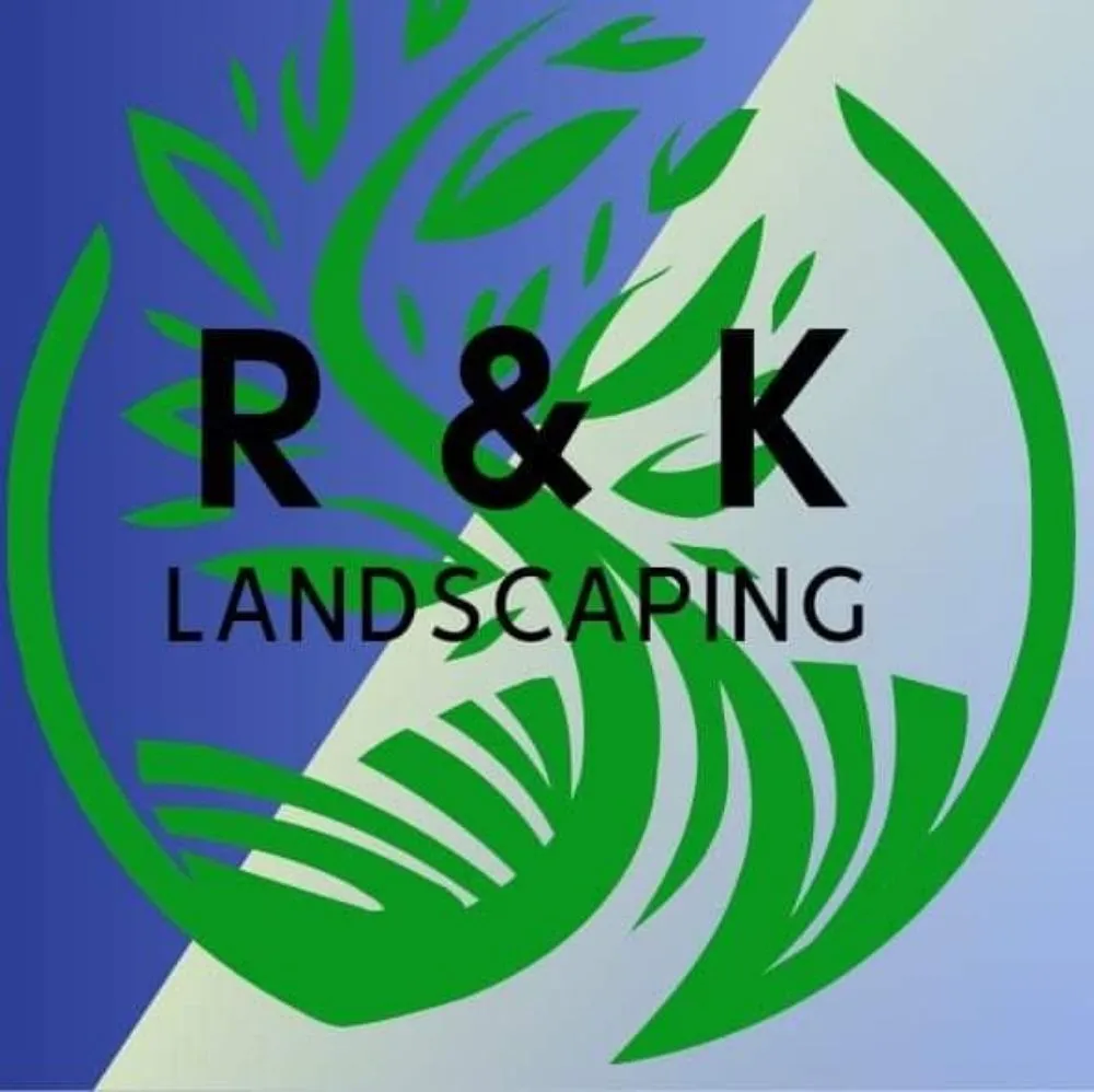 Expert residential landscaping experts serving Portland, OR - R&K Landscaping