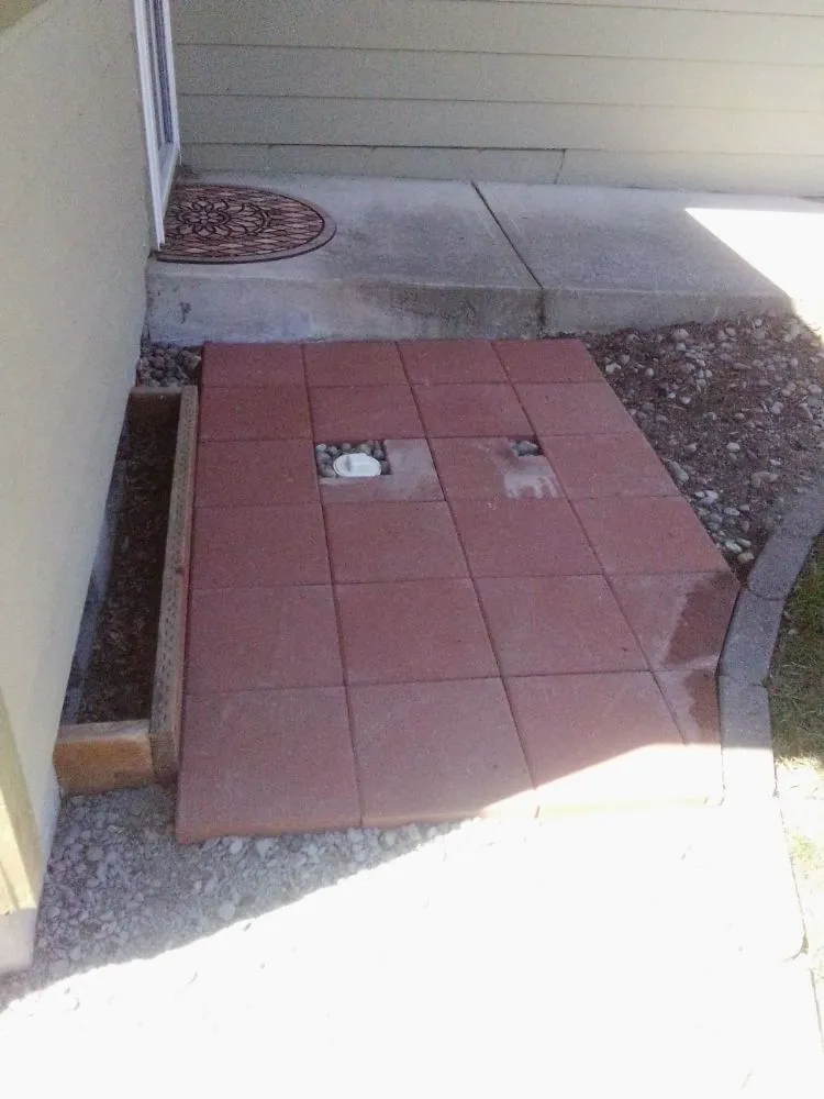 Affordable yard maintenance in Portland, OR - R&K Landscaping