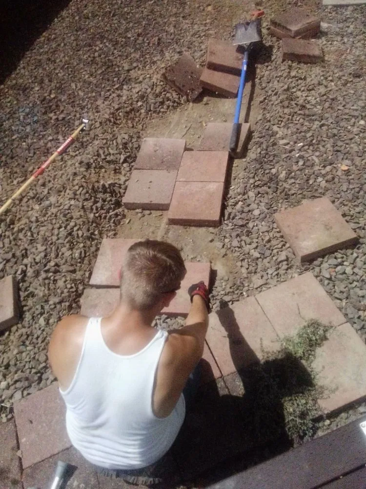 Custom yard maintenance for homes across Portland, OR - R&K Landscaping