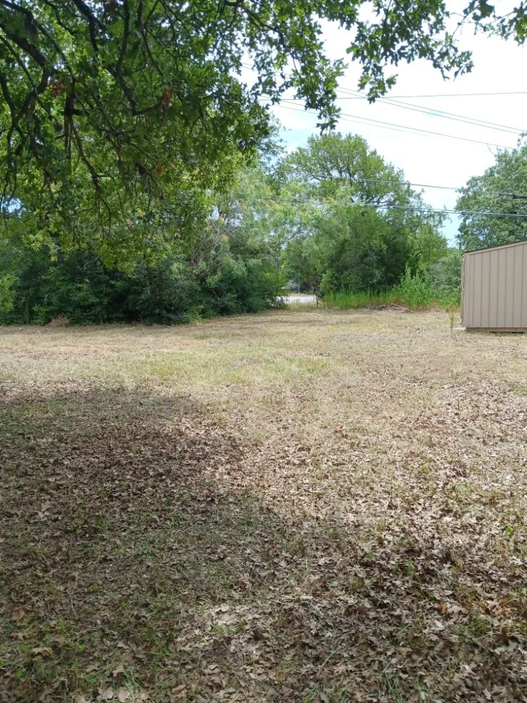 Reliable residential landscaping in Bastrop, TX - R&K Landscaping Services