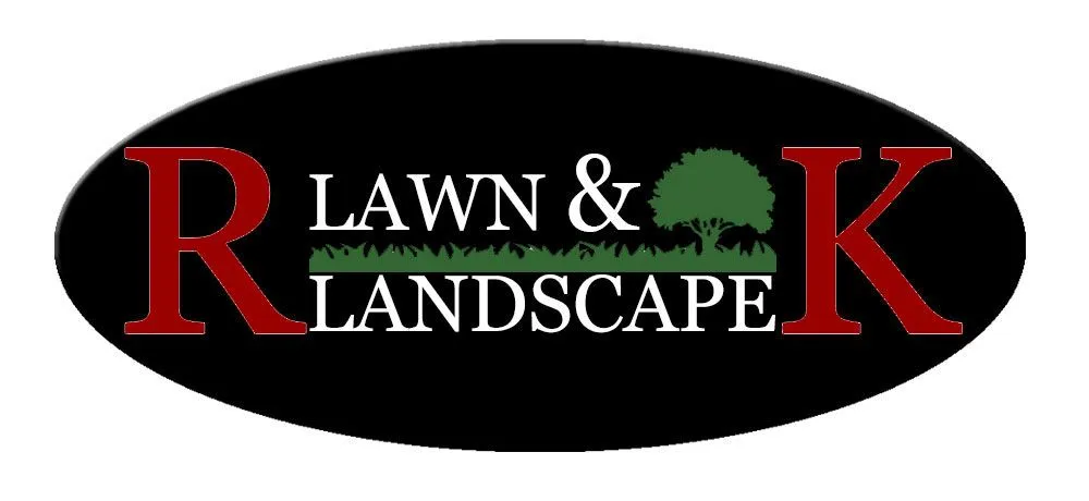 Affordable landscape installation experts serving Toledo, OH - RK Lawn & Landscape