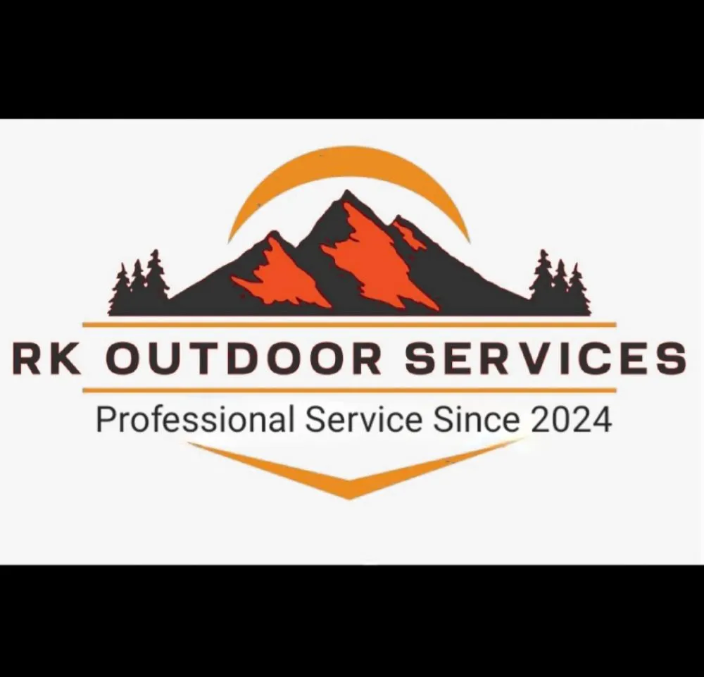 Affordable yard maintenance in Weare, NH - RK OutDoor Services